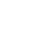 FK Grupo S.A. | Desde 1985 Transformando ambientes