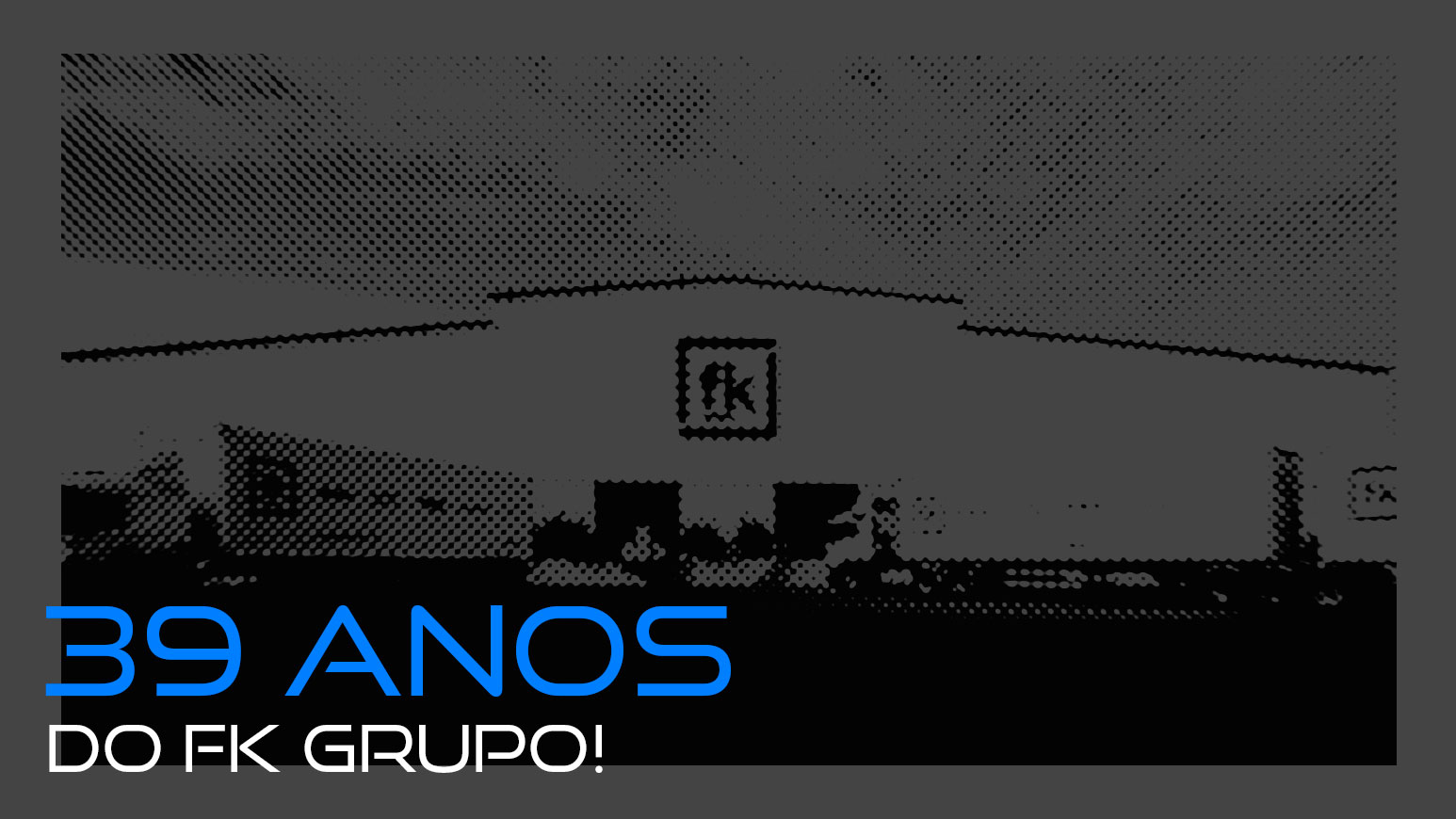 Outubro: Um Mês Especial para o FK Grupo