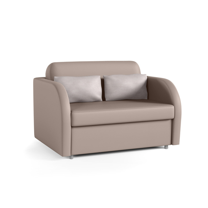 Sofá-cama Noar