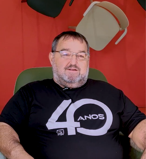 Moacir Ortega