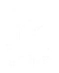 FK Grupo S.A. | Desde 1985 Transformando ambientes