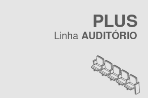 Auditório Plus