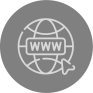 Ativo 2WEB Ativo 2WEB