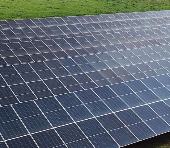 placas-solares600 placas-solares600