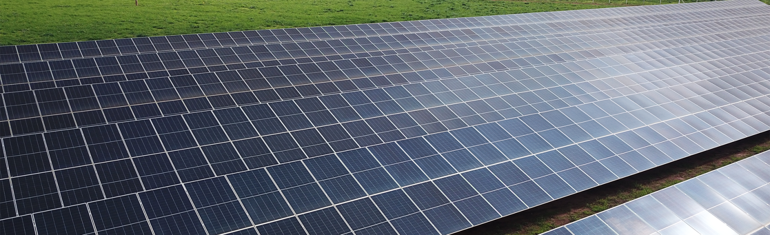 placas-solares600 placas-solares600